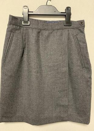 Спідниця trussardi jeans