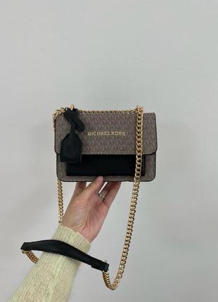Женская сумка из качественной экокожи4 фото