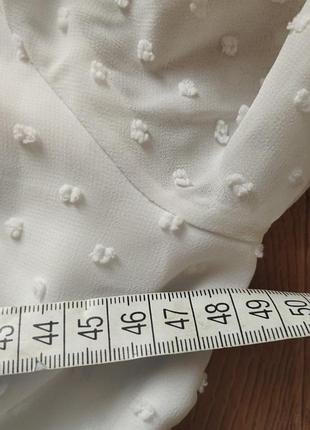 Платье туречковина