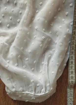 Платье туречковина