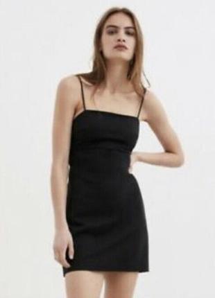 Сукня zara