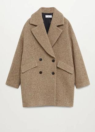 Пальто
