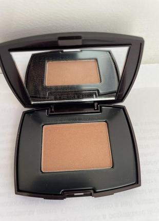 Бронзер lancome star bronzer 01 lumiere