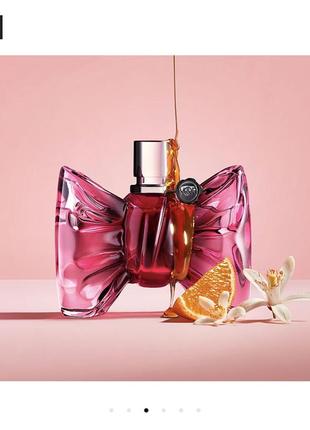 Viktor & rolf bonbon