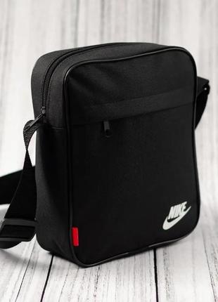 Барсетка nike