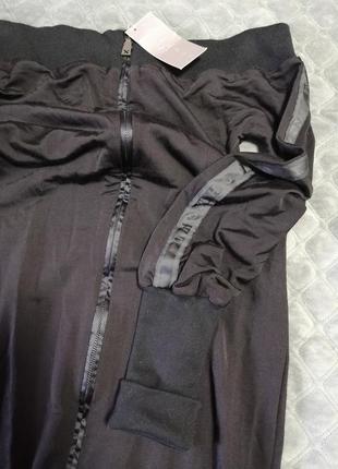 Винтажное женское платье известного итальянского бренда marvelmond, новое.2 фото