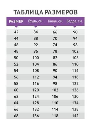 Тепла жіноча піжама начіс сiрi зiрочки4 фото