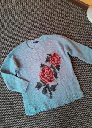 Кофта river woods