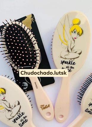 Расческа примарк primark 2