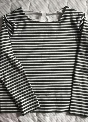 Кофта светр толстовка 3