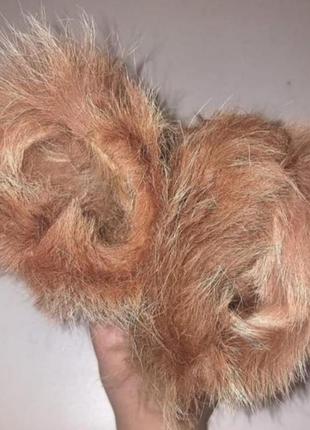🐑🖤акція🖤🐑жіночі шкіряні рукавички на натуральній овчині дублянка-корея3 фото