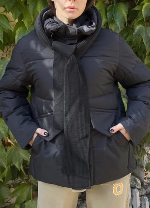 Нова куртка зима 2023/20244 фото