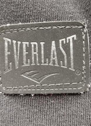 Джогери everlast6 фото