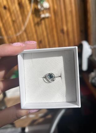 Кольцо планета