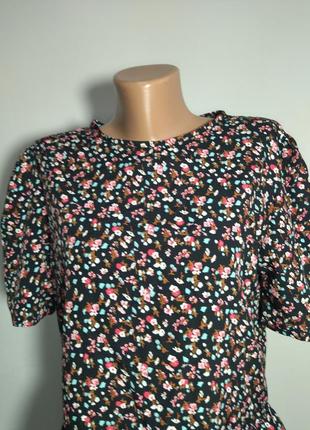 Женская блузка, размер 482 фото