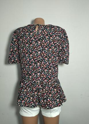Женская блузка, размер 484 фото