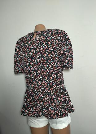 Женская блузка, размер 486 фото
