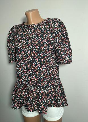 Женская блузка, размер 483 фото