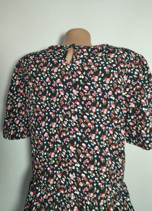 Женская блузка, размер 485 фото