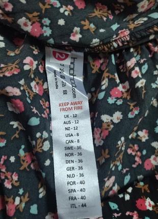 Женская блузка, размер 488 фото