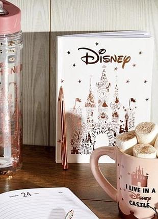 Чашка / кружка «disney” / дісней