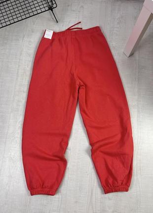 Спортивные штаны jordan sweatpants4 фото