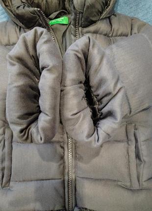 Курточка,куртка 4