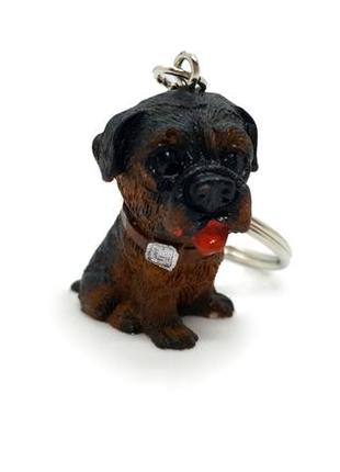 Фіксатор для хустки