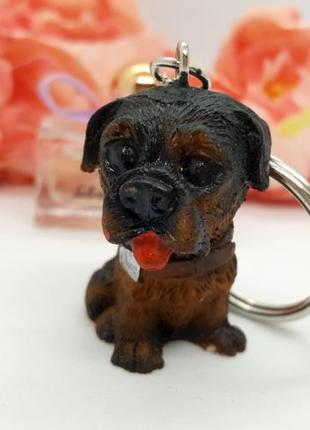 Фіксатор для хустки