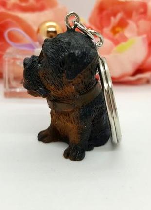 Фіксатор для хустки