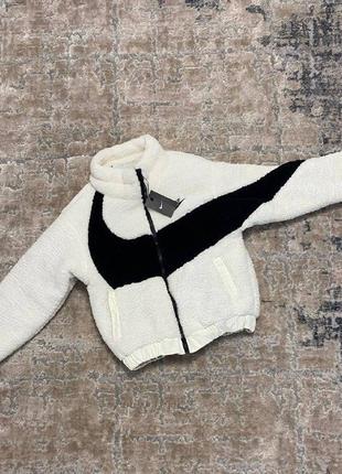 Плюш курточки премиум якості 😍🖤