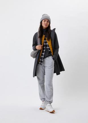 Дощовик uniqlo (445005)2 фото