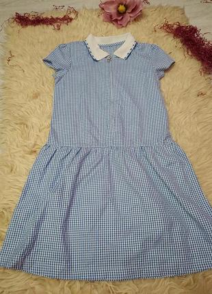 Переезд, скидки на все!платье летнее, сарафан,недорого