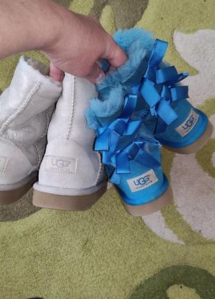 Ugg 6