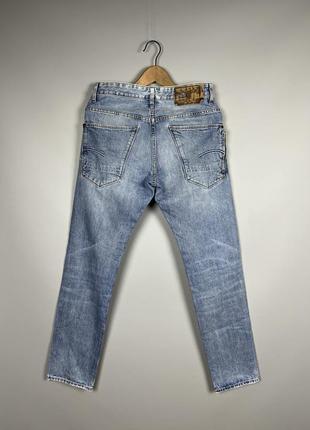 G star raw жіночі джинси