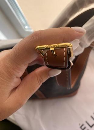 Сумка celine6 фото