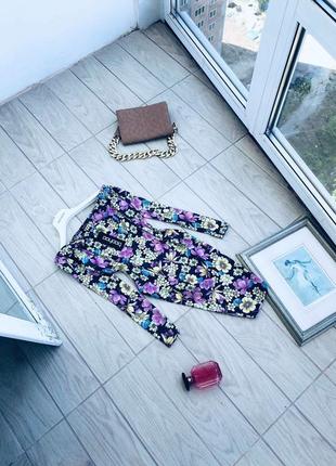 Сукня boohoo з етикеткою