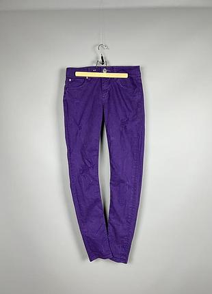 Sandro paris жіночі джинси