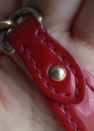 Клатч louis vuitton sunset boulevard