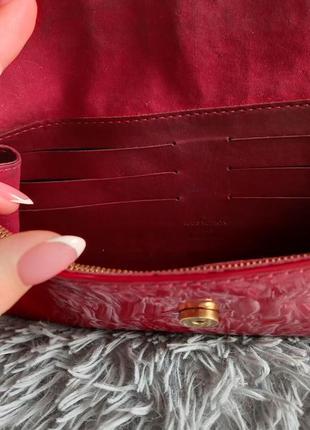 Клатч louis vuitton sunset boulevard