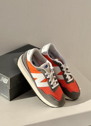 Кросівки new balance 2378 фото