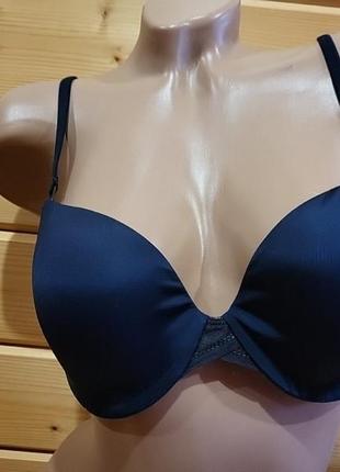 Бюстгалтер sloggi