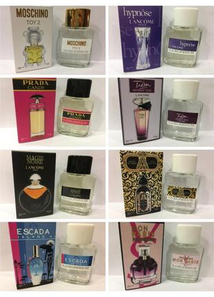 Оае парфумерія!  опт! духи парфуми