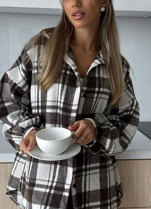 Сорочка8 фото