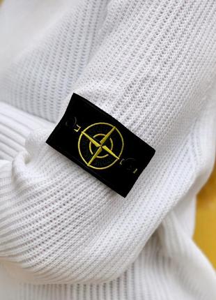 Stone island si гольф5 фото