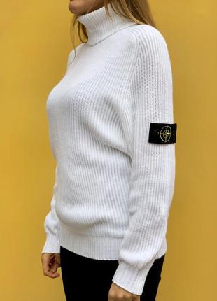 Stone island si гольф2 фото