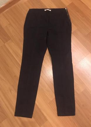 Брюки джегенсы