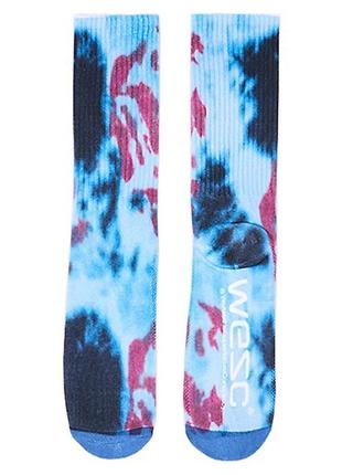 Мужские носки webs varion tie