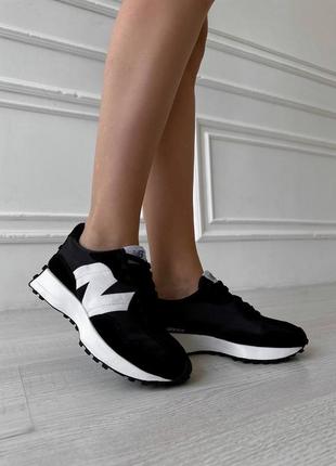 Жіночі кросівки топ🎁