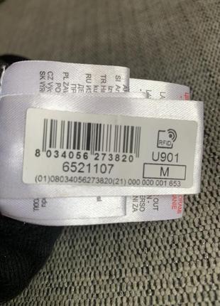 Рукавички cmp softshell4 фото